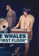 Freelance whales generator 1st floor "Generator ^ First Floor" is a popular song by the indie-pop band Freelance Whales.