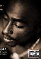 2Pac - Dear Mama "Dear Mama" is a legendary song by 2Pac, released in 1995. Known for his powerful lyricism, 2Pac pours his