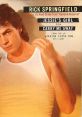 Rick Springfield - Jessie's Girl "Jessie's Girl" is a classic rock song by Rick Springfield, released in 1981. With its