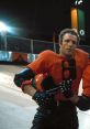 Rollerball (1975) Rollerball is a thrilling sci-fi sports film directed by Norman Jewison, released in 1975. Set in a