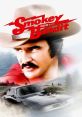 Smokey and the Bandit (1977) "Smokey and the Bandit" is a classic action-comedy film released in 1977. Set in the Southern