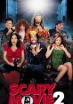 Scary Movie 2 (2001) "Scary Movie 2," released in 2001, is a hilarious parody film that spoofs various horror movies.