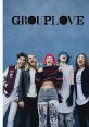 Grouplove - Naked Kids (HQ)