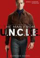 The Man from U.N.C.L.E. (2015) The Man from U.N.C.L.E. is a thrilling and stylish spy film released in 2015. Directed by