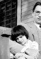 To Kill a Mockingbird (1962) To Kill a Mockingbird (1962) is a renowned film adaptation of Harper Lee's classic novel. Set in