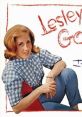 Lesley Gore - It's My Party (1965) "It's My Party" is a popular song by Lesley Gore, released in 1963. This classic tune