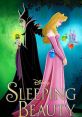 Sleeping Beauty (1959) Sleeping Beauty is a classic animated film released in 1959 by Walt Disney Productions. This