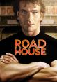 Road House (1989) Road House is a classic action film that was released in 1989. Starring the legendary Patrick Swayze, the