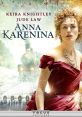 Anna Karenina (2012) "Anna Karenina" is a captivating cinematic masterpiece released in 2012, directed by Joe Wright. This