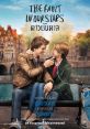 The Fault in Our Stars (2014) The Fault in Our Stars (2014) is a heart-wrenching film adapted from the bestselling novel by