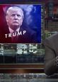 John Oliver: Donald Trump (Drumpf) John Oliver, the renowned comedian and host of Last Week Tonight, delivered a scathing