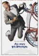 Pee-wee's Big Adventure (1985) Pee-wee's Big Adventure is a zany and whimsical film released in 1985 that follows the