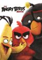 The Angry Birds Movie (2016) The Angry Birds Movie is a 2016 animated comedy film based on the popular video game franchise