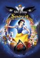 Snow White and the Seven Dwarfs (1937) Snow White and the Seven Dwarfs is a timeless classic film produced by Walt Disney