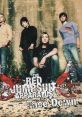 The Red Jumpsuit Apparatus - Face Down "The Red Jumpsuit Apparatus - Face Down" is a powerful and emotionally charged song by