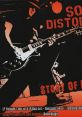 Social Distortion - Story of My Life "Story of My Life" is a renowned song by the American punk rock band Social