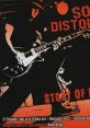 Social Distortion - Story of My Life