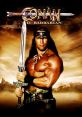 Conan the Barbarian (1982) Conan the Barbarian, released in 1982, is an epic fantasy film directed by John Milius. Set in a