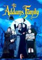 The Addams Family (1991) The Addams Family, a darkly comical film released in 1991, is a beloved cult classic that delves