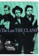 The Clash - I Fought the Law The Clash's cover of The Crickets' classic hit "I Fought the Law" is a timeless punk rock anthem