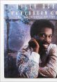 Billy Ocean - Caribbean Queen "Caribbean Queen" is a captivating song released by Billy Ocean in 1984. This sensational