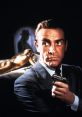 James Bond: Goldfinger (1964) "Goldfinger" is a classic spy film released in 1964 and is the third installment in the James