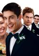 American Wedding (2003) American Wedding is a comedy film released in 2003, and it is the third installment in the American