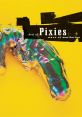 Pixies - Where Is My Mind "Where Is My Mind" is a renowned song by the American alternative rock band Pixies. Released in