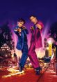 A Night at the Roxbury (1998) "A Night at the Roxbury" is a hilarious comedy film released in 1998, directed by John