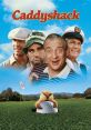 Caddyshack (1980) Caddyshack is a classic comedy film released in 1980 that showcases the hilarious escapades and antics at