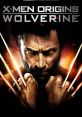 X-Men Origins: Wolverine (2009) X-Men Origins: Wolverine is an exhilarating action-packed superhero film released in 2009.