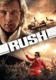 Rush (2013) Rush is a captivating movie released in 2013 that brings to life the intense rivalry between two iconic Formula 1