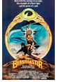 The Beastmaster (1982) The Beastmaster is a fantasy film from 1982, directed by Don Coscarelli. This action-packed