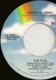 The Fixx - Saved By Zero "The Fixx - Saved By Zero" is a captivating song by British rock band The Fixx. Released in 1983, it