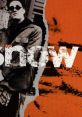 Snow - Informer 1992 "Snow - Informer 1992" refers to the hit song "Informer" by Canadian reggae artist Snow. Released in