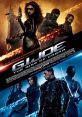 G.I. Joe: The Rise of Cobra (2009) G.I. Joe: The Rise of Cobra is a thrilling action film released in 2009. Directed by