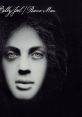 Billy Joel - Piano Man "Billy Joel - Piano Man" is a timeless song that was released in 1973. This iconic track showcases