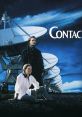 Contact (1997) Contact is a thought-provoking sci-fi film released in 1997. Directed by Robert Zemeckis, the movie explores