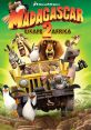 Madagascar: Escape 2 Africa (2008) Madagascar: Escape 2 Africa is an animated comedy film released in 2008. The story follows