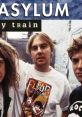 Soul Asylum - Runaway Train "Soul Asylum - Runaway Train" is a powerful song released in 1992 by the American alternative