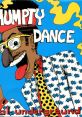 Digital Underground- The Humpty Dance "The Humpty Dance" is a funky hip-hop song by Digital Underground, released in 1990.