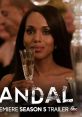 Scandal - Season 5 Scandal - Season 5, a gripping American television drama series, first aired in 2015 and continued to