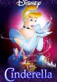 Cinderella (1950) Cinderella, released in 1950, is a timeless Disney classic that has enchanted audiences for generations.