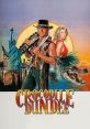 Crocodile Dundee (1986) Crocodile Dundee is a classic comedy film released in 1986. Directed by Peter Faiman, it became a