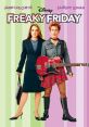 Freaky Friday (1976) Freaky Friday, a delightful family comedy, hit the screens in 1976, captivating audiences with its