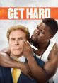 Get Hard (2015) Get Hard is a hilarious comedy film released in 2015 that will leave you in stitches with its clever and