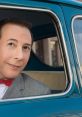 Pee-wees Big Holiday (2016) "Pee-wee's Big Holiday" is a delightful comedy film released in 2016, starring the iconic