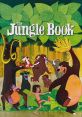 The Jungle Book (1967) The Jungle Book (1967) is a beloved animated film by Walt Disney Productions. This timeless classic