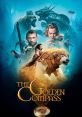 The Golden Compass (2007) "The Golden Compass" is a fantasy adventure film released in 2007, based on the first book of