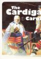 The Cardigans - Carnival "The Cardigans - Carnival" is a captivating song by the Swedish band The Cardigans. Released on